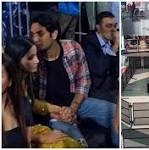 Bigg Boss Here's what happened