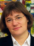 Dr. <b>Gabriele Metzler</b> Humboldt-Universität zu Berlin - Metzler