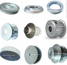 Image result for synchronous pulleys