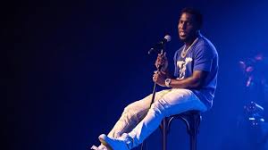 RTL.nl - News update