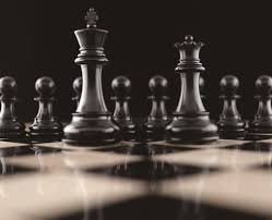 Resultado de imagem para chess board