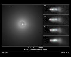 Image result for galaxy NGC 3370