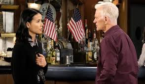Memorial Day Spoilers Include a Devastating Discovery, a Desperate Plea and (Dare We Hope?) Finally a Decision From Bold & Beautiful’s Hope