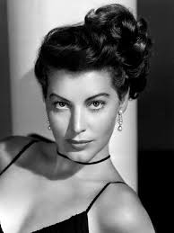 Image result for ava gardner