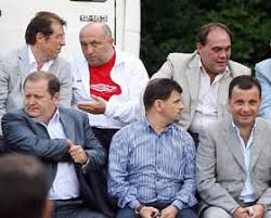 alaattin çakıcı sedat peker ile ilgili görsel sonucu