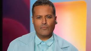 Que Enfermedad Tiene Aldo De La Casa De Los Famosos