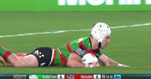 News source: NRL.com