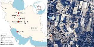 Bulletin of the Atomic Scientists - News update