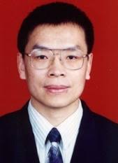 Professor Lin-Hai Han is head of Department, Department of Civil Engineering, School of Civil Engineering, Tsinghua University, Beijing, China. - 20110825093401898197560
