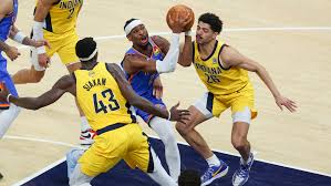 CBS Sports - News update