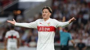 BILD - News update