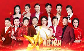 Báo Thanh Niên - News update
