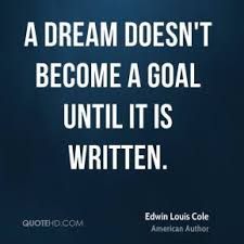 Edwin Louis Cole Quotes | QuoteHD via Relatably.com