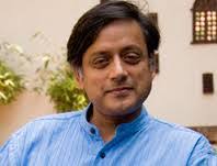 By Anjali Ojha,. New Delhi, March 24 : Minister of State for Human Resource Development Shashi Tharoor says it is “frustrating” when crucial bills that ... - Shashi-Tharoor