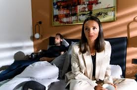 TV Spielfilm - News update