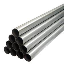 General Steel