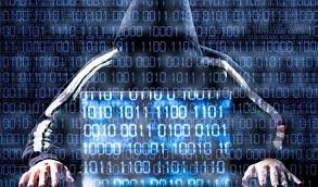 Image result for St Louis Fed Hacker Attack