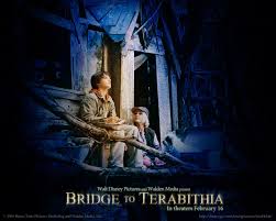 bridge to terabithia  divx5 720x480