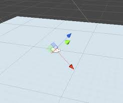 Résultat de recherche d'images pour "Red World space car"