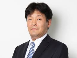 森ビル