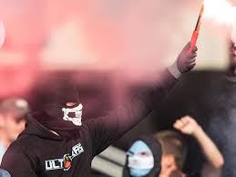 Aftonbladet - News update