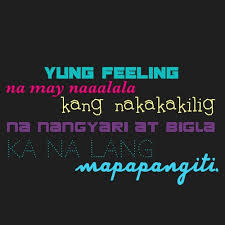 Tagalog Quotes About Patience. QuotesGram via Relatably.com