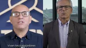Día Del Trabajo : ce qu'il faut savoir — image 5