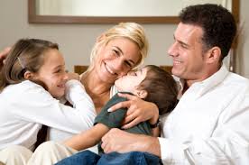 Image result for sustainability happy families