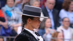 Diario de Noticias de Navarra - News update