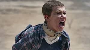 ‘Stranger Things’ Becomes Netflix’s First Series to Have Four Seasons in the Top 10 at Once