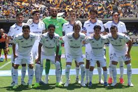 Arranca la Jornada 15 del Apertura 2026