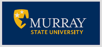 Image result for Murray State University