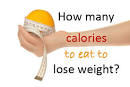 Calories in Oranges, average all varieties, raw Nutrition