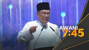 Astro Awani - News update