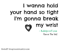 Bulletproof Love Quotes. QuotesGram via Relatably.com