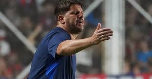 San Lorenzo busca prenderse en la pelea por la Zona A del Torneo Apertura: enfrentamiento clave contra Talleres de Córdoba