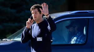 Is Josh Kushner related to Jared Kushner after buying Lakers?