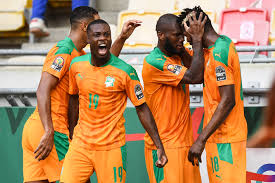 SportPesa Blog - News update
