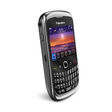 Image result for BlackBerry