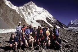 Explorersweb » - News update