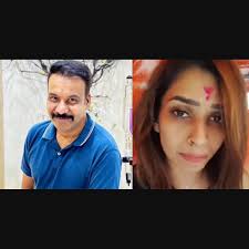 Beyond the screen: Renu Sudhi’s battle against a worsening medical condition