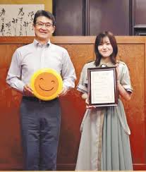 読売新聞オンライン - News update
