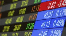 Image result for Retail Sales Flat ago