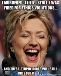 Image result for free jail cell politicians images