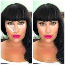 There are times when some tweaking to a photo is needed. Get rid of a blemish here, lighten dark circles under the eyes there.