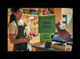 Uber - News update
