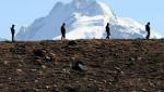 Change Status Doklam: Foreign Ministry