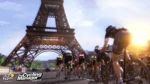 Image result for tour de france 2015 days ago