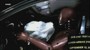 Image result for takata recall