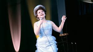 brenda lee
